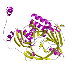 Image of CATH 2idbA