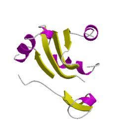 Image of CATH 2idbA02