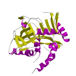 Image of CATH 2idbB01