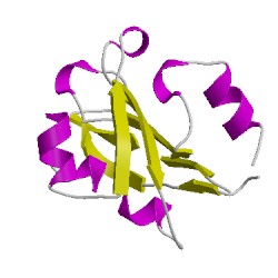 Image of CATH 2idbB02