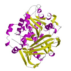 Image of CATH 2idbC