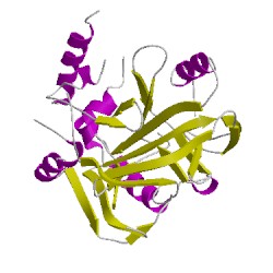 Image of CATH 2idbC01