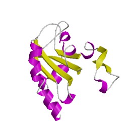 Image of CATH 2idbC02