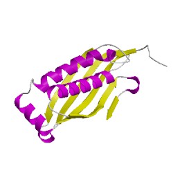 Image of CATH 2ideF