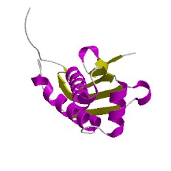 Image of CATH 2ideH