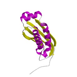 Image of CATH 2ideI