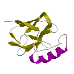 Image of CATH 2idfB00