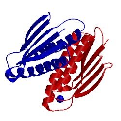 Image of CATH 2idl