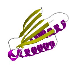 Image of CATH 2idlA