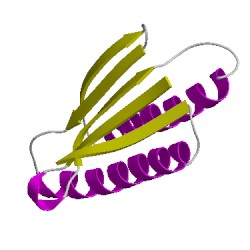 Image of CATH 2idlA01