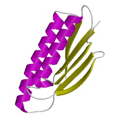 Image of CATH 2idlB