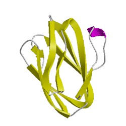 Image of CATH 2idqA