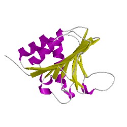 Image of CATH 2idrB00