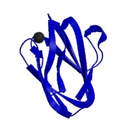 Image of CATH 2ids