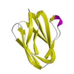 Image of CATH 2idsA00