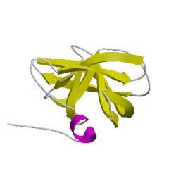 Image of CATH 2idwB