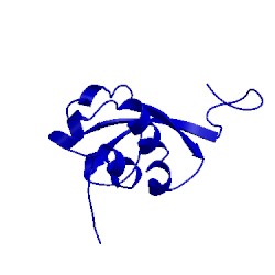 Image of CATH 2idy