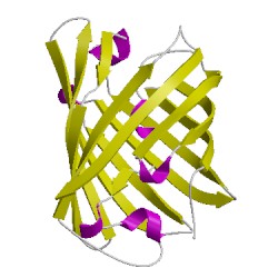 Image of CATH 2ie2A00