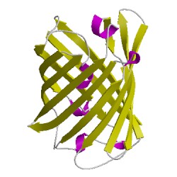 Image of CATH 2ie2B