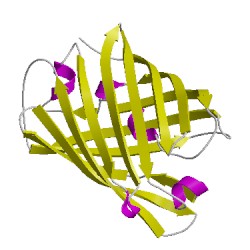 Image of CATH 2ie2C