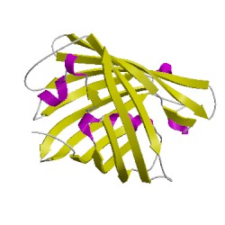 Image of CATH 2ie2D