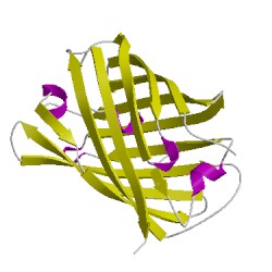 Image of CATH 2ie2E