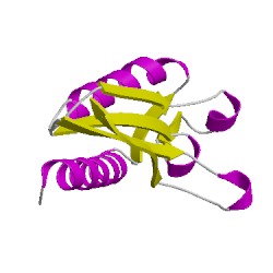 Image of CATH 2iecA