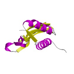 Image of CATH 2iecC00
