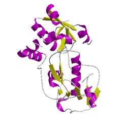 Image of CATH 2ieeA