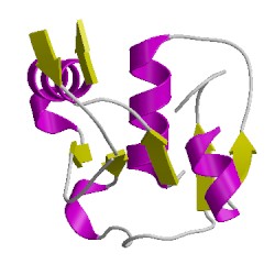 Image of CATH 2ieeA02