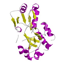 Image of CATH 2ieeB