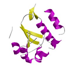 Image of CATH 2ieeB01