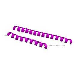 Image of CATH 2ieqA00