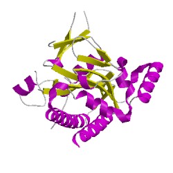 Image of CATH 2iewB