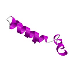 Image of CATH 2iexA02
