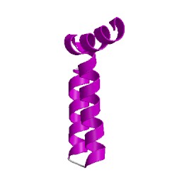 Image of CATH 2iexB02