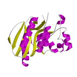 Image of CATH 2iexC01