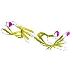 Image of CATH 2if7B