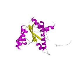 Image of CATH 2ifaF