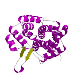 Image of CATH 2ifcC01