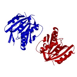 Image of CATH 2ift