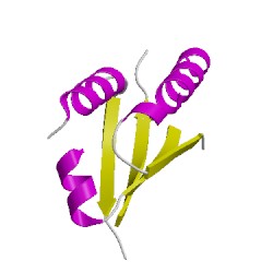 Image of CATH 2ifxB01
