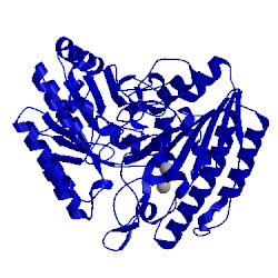 Image of CATH 2ify