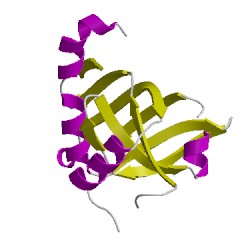Image of CATH 2ig6A00