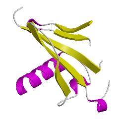 Image of CATH 2ig7B01