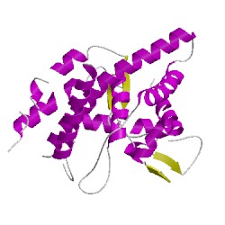 Image of CATH 2ig7B02