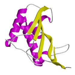 Image of CATH 2ig8B00