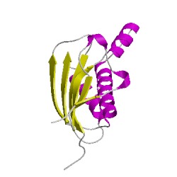 Image of CATH 2ig8C00