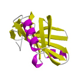 Image of CATH 2ig9C01