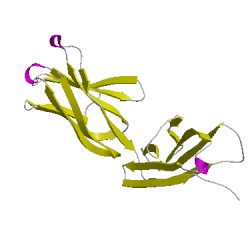 Image of CATH 2igfH